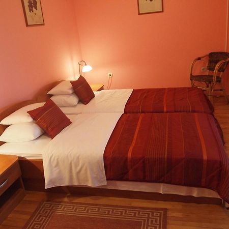 Podrumi Kolar "Suza Baranje" Kneževi Vinogradi Extérieur photo