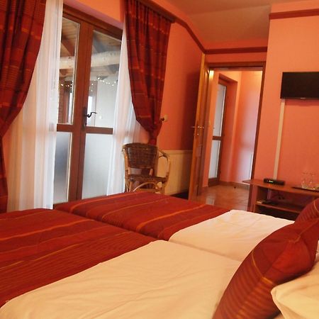 Podrumi Kolar "Suza Baranje" Kneževi Vinogradi Extérieur photo