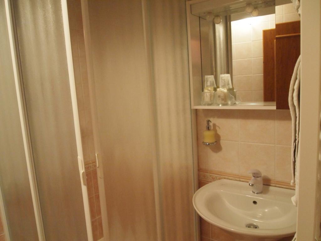 Podrumi Kolar "Suza Baranje" Kneževi Vinogradi Extérieur photo