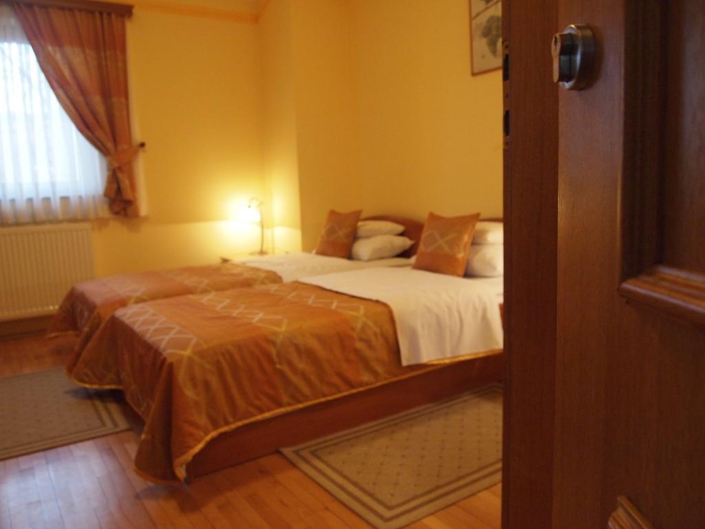 Podrumi Kolar "Suza Baranje" Kneževi Vinogradi Extérieur photo