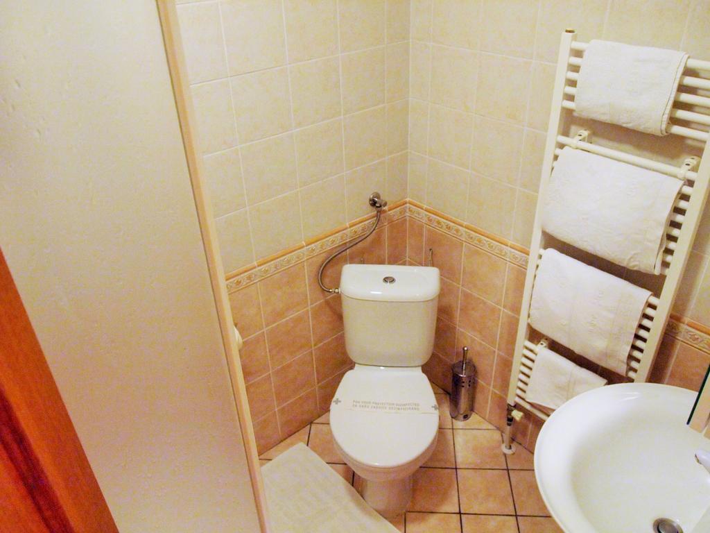 Podrumi Kolar "Suza Baranje" Kneževi Vinogradi Extérieur photo
